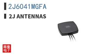 2J6041MGFA ͼƬ